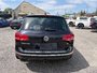2016 Volkswagen Touareg Highline-4