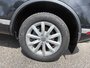 2016 Volkswagen Touareg Highline-6