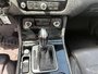 2016 Volkswagen Touareg Highline-13