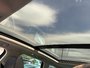 2016 Volkswagen Touareg Highline-15