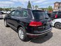 2016 Volkswagen Touareg Highline-5
