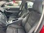2012 Volvo S60-4