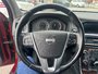 2012 Volvo S60-14