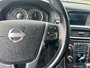 2012 Volvo S60-13