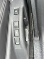 2012 Volvo S60-15