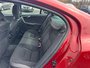2012 Volvo S60-6