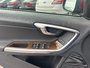 2012 Volvo S60-11