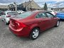 2012 Volvo S60-2