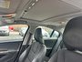 2012 Volvo S60-5