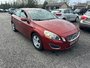 2012 Volvo S60-0