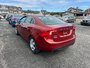 2012 Volvo S60-3
