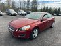 2012 Volvo S60-1