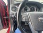 2012 Volvo S60-12