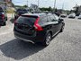 2015 Volvo V60 Cross Country T5-3