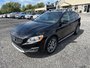 2015 Volvo V60 Cross Country T5-1