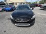 2015 Volvo V60 Cross Country T5-2