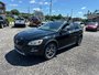 Volvo V60 Cross Country T5 2015-4