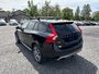 2015 Volvo V60 Cross Country T5-5