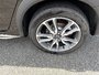 2015 Volvo V60 Cross Country T5-6