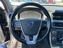 Volvo V60 Cross Country T5 2015-8