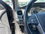 Volvo V60 Cross Country T5 2015-9