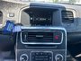 Volvo V60 Cross Country T5 2015-11