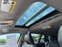 2015 Volvo V60 Cross Country T5-11