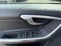 2015 Volvo V60 Cross Country T5-9