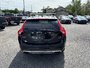 2015 Volvo V60 Cross Country T5-4