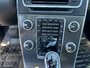 Volvo V60 Cross Country T5 2015-12