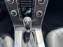 2015 Volvo V60 Cross Country T5-13