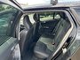 2015 Volvo V60 Cross Country T5-7