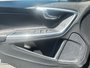 Volvo V60 Cross Country T5 2015-5