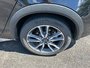 Volvo V60 Cross Country T5 2015-14