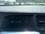 2015 Volvo V60 Cross Country T5-14