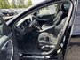 2015 Volvo V60 Cross Country T5-8