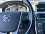 Volvo V60 Cross Country T5 2015-10