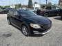 2015 Volvo V60 Cross Country T5-0