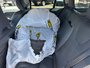 Volvo V60 Cross Country T5 2015-3