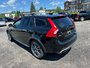 Volvo V60 Cross Country T5 2015-2