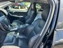 Volvo V60 Cross Country T5 2015-6