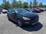 Volvo V60 Cross Country T5 2015-0