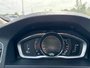 2015 Volvo V60 Cross Country T5-15
