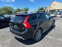 Volvo V60 Cross Country T5 2015-1