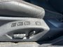 Volvo V60 Cross Country T5 2015-7