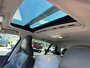 Volvo V60 Cross Country T5 2015-13