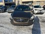 2015 Volvo XC60 T5 Premier-2