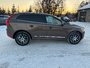 2015 Volvo XC60 T5 Premier-7