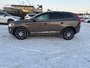 2015 Volvo XC60 T5 Premier-3