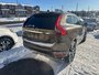 2015 Volvo XC60 T5 Premier-3